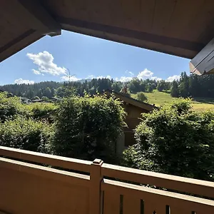 Megeve, Idéal Familles Proche Et Centre Village Megève